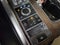 2014 Land Rover Range Rover Sport 3.0L V6 Supercharged HSE