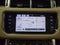 2014 Land Rover Range Rover Sport 3.0L V6 Supercharged HSE