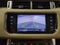 2014 Land Rover Range Rover Sport 3.0L V6 Supercharged HSE