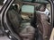 2014 Land Rover Range Rover Sport 3.0L V6 Supercharged HSE