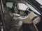 2014 Land Rover Range Rover Sport 3.0L V6 Supercharged HSE
