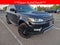 2014 Land Rover Range Rover Sport 3.0L V6 Supercharged HSE
