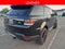 2014 Land Rover Range Rover Sport 3.0L V6 Supercharged HSE