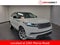 2021 Land Rover Range Rover Velar S