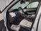 2021 Land Rover Range Rover Velar S