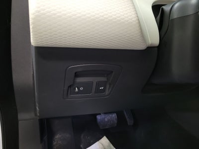 2021 Land Rover Range Rover Velar S