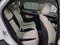 2021 Land Rover Range Rover Velar S