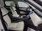 2021 Land Rover Range Rover Velar S