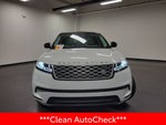 2021 Land Rover Range Rover Velar S