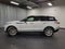 2021 Land Rover Range Rover Velar S