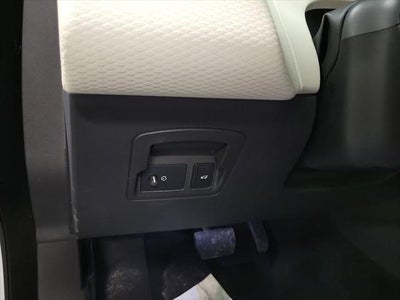 2021 Land Rover Range Rover Velar S