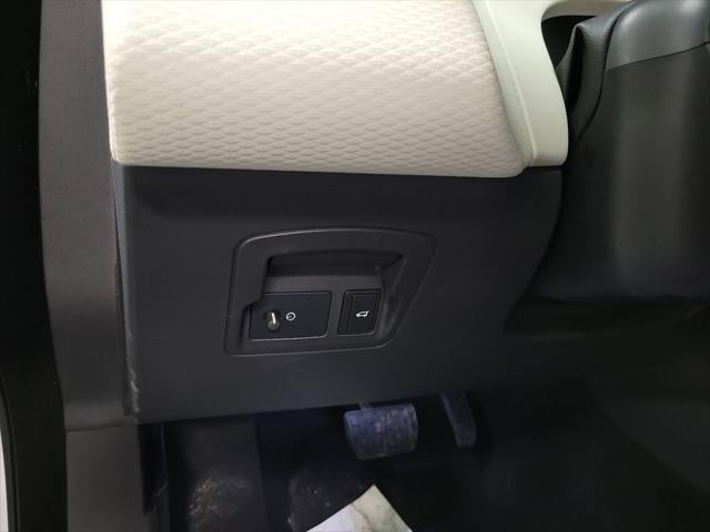 2021 Land Rover Range Rover Velar S