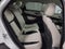 2021 Land Rover Range Rover Velar S
