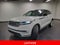 2021 Land Rover Range Rover Velar S