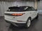 2021 Land Rover Range Rover Velar S
