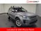 2020 Land Rover Range Rover Evoque S