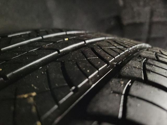 2020 Land Rover Range Rover Evoque S