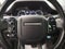 2020 Land Rover Range Rover Evoque S