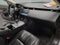 2020 Land Rover Range Rover Evoque S