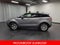 2020 Land Rover Range Rover Evoque S