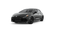 2026 Toyota GR Corolla Manual (Natl)
