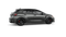 2026 Toyota GR Corolla Manual (Natl)