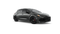 2026 Toyota GR Corolla Manual (Natl)