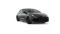 2026 Toyota GR Corolla Manual (Natl)