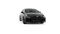 2026 Toyota GR Corolla Manual (Natl)