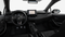 2026 Toyota GR Corolla Manual (Natl)