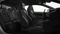 2026 Toyota GR Corolla Manual (Natl)