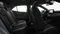 2026 Toyota GR Corolla Manual (Natl)