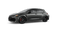 2026 Toyota GR Corolla Manual (Natl)