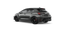 2026 Toyota GR Corolla Manual (Natl)