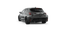 2026 Toyota GR Corolla Manual (Natl)