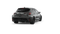2026 Toyota GR Corolla Manual (Natl)