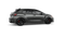 2026 Toyota GR Corolla Premium Plus