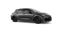 2026 Toyota GR Corolla Premium Plus