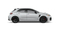 2026 Toyota GR Corolla Premium Plus