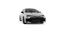 2026 Toyota GR Corolla Premium Plus
