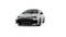 2026 Toyota GR Corolla Premium Plus