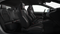 2026 Toyota GR Corolla Premium Plus