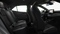 2026 Toyota GR Corolla Premium Plus