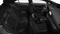 2026 Toyota GR Corolla Premium Plus