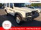 2024 INEOS Grenadier Station Wagon 4x4