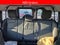 2024 INEOS Grenadier Station Wagon 4x4