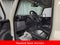 2024 INEOS Grenadier Station Wagon Fieldmaster Edition