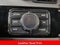 2024 INEOS Grenadier Station Wagon Fieldmaster Edition