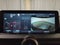2024 INEOS Grenadier Station Wagon Fieldmaster Edition