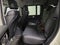 2024 INEOS Grenadier Station Wagon Fieldmaster Edition